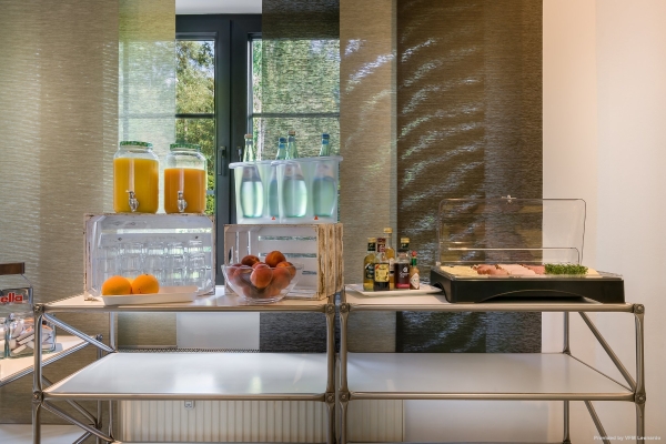 freiRaum stattHotel